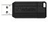 Verbatim VBFD216GPSB 16 GB USB 2.0 Nero