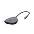 Verbatim Verbatim 32147 adattatore per lettori wireless USB Desktop
