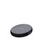 Verbatim Verbatim 32147 adattatore per lettori wireless USB Desktop