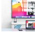 Verbatim Verbatim 32147 adattatore per lettori wireless USB Desktop