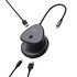 Verbatim Verbatim 32147 adattatore per lettori wireless USB Desktop