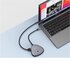 Verbatim Verbatim 32147 adattatore per lettori wireless USB Desktop
