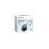 Verbatim Verbatim 32147 adattatore per lettori wireless USB Desktop