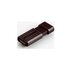 Verbatim Store n Go Pinstripe U4GB SB 2.0 / Nero