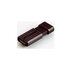 Verbatim Store n Go Pinstripe U4GB SB 2.0 / Nero