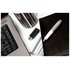 Verbatim Store n Go Pinstripe U4GB SB 2.0 / Nero
