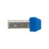 Verbatim Store n Stay Nano 16GB USB 3.0