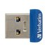 Verbatim Store n Stay Nano 32GB USB 3.0