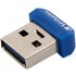 Verbatim Store n Stay Nano 64GB USB 3.0