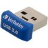 Verbatim Store n Stay Nano 64GB USB 3.0