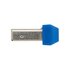 Verbatim Store n Stay Nano 64GB USB 3.0