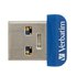 Verbatim Store n Stay Nano 64GB USB 3.0