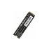 Verbatim Vi3000 PCIe NVMe M.2 SSD 2TB PCI Express 3.0