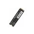Verbatim Vi3000 PCIe NVMe M.2 SSD 512GB PCI Express 3.0