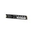 Verbatim Vi5000 M.2 2 TB PCI Express 4.0 NVMe 3D NAND