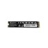Verbatim Vi5000 M.2 2 TB PCI Express 4.0 NVMe 3D NAND