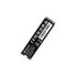 Verbatim Vi5000 M.2 2 TB PCI Express 4.0 NVMe 3D NAND