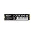 Verbatim Vi5000 M.2 2 TB PCI Express 4.0 NVMe 3D NAND