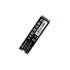 Verbatim Vi5000 M.2 512 GB PCI Express 4.0 3D NAND NVMe
