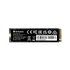 Verbatim Vi5000 M.2 512 GB PCI Express 4.0 3D NAND NVMe