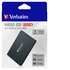 Verbatim Vi550 SSD 1000 GB SATA III 1TB 2.5"