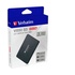 Verbatim Vi550 SSD 1000 GB SATA III 1TB 2.5