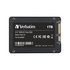 Verbatim Vi550 SSD 1000 GB SATA III 1TB 2.5