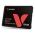 Verbatim Vi550 SSD 128GB 2.5