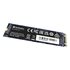 Verbatim Vi560 S3 2 TB M.2 Serial ATA III 3D NAND