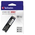 Verbatim Vi560 S3 M.2 SSD 512 GB