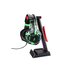 Verbatim Vinson N2 Multi-Function RGB Headset