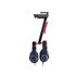Verbatim Vinson N2 Multi-Function RGB Headset