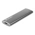 Verbatim Vx500 SSD 120GB USB 3.1 (Gen 2)
