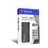 Verbatim Vx500 SSD 120GB USB 3.1 (Gen 2)