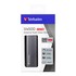 Verbatim Vx500 SSD 240GB USB 3.1 (Gen 2)