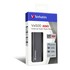 Verbatim Vx500 SSD 240GB USB 3.1 (Gen 2)