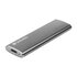 Verbatim Vx500 SSD 2TB USB 3.1 Gen 2