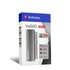 Verbatim Vx500 SSD 2TB USB 3.1 Gen 2