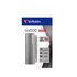 Verbatim Vx500 SSD 2TB USB 3.1 Gen 2