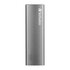 Verbatim Vx500 SSD 2TB USB 3.1 Gen 2
