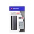 Verbatim Vx500 SSD 480GB USB 3.1 Gen 2