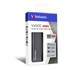 Verbatim Vx500 SSD 480GB USB 3.1 Gen 2