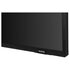 Vestel DA65A-6K visualizzatore di messaggi Pannello piatto interattivo 165,1 cm (65