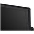 Vestel DA65A-6K visualizzatore di messaggi Pannello piatto interattivo 165,1 cm (65