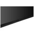 Vestel DA65A-6K visualizzatore di messaggi Pannello piatto interattivo 165,1 cm (65