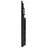 Vestel DA65A-6K visualizzatore di messaggi Pannello piatto interattivo 165,1 cm (65