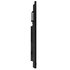 Vestel DA75A-6K visualizzatore di messaggi Pannello piatto interattivo 190,5 cm (75
