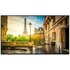 Vestel PR65D-4H visualizzatore di messaggi Pannello piatto per segnaletica digitale 165,1 cm (65") LED Wi-Fi 700 cd/m² 4K Ultra HD Nero Processore integrato