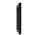 Vestel WW55B/2HB DLED Interno