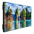 Vestel WW55B/2HB DLED Interno
